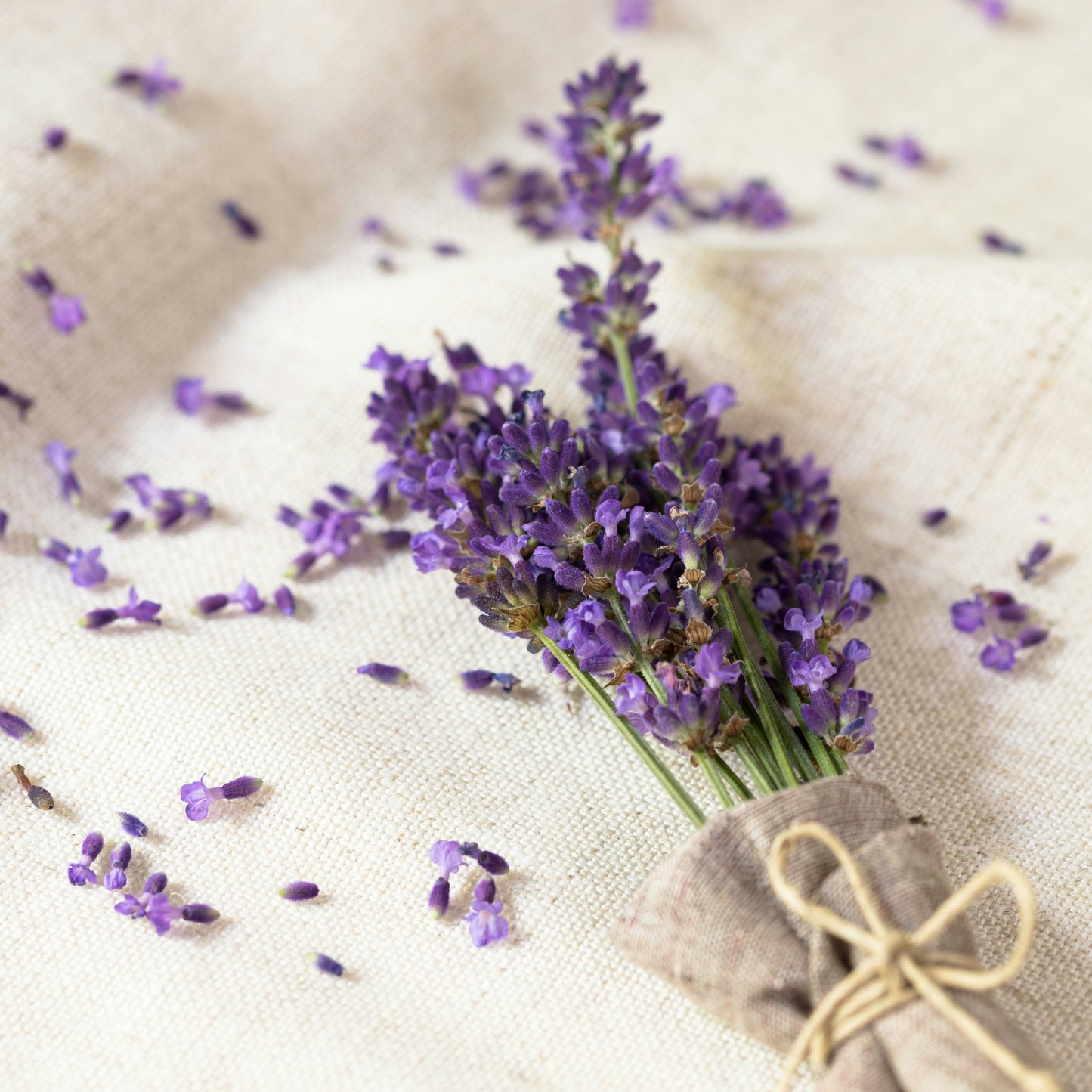 Verifiably Pure Lavender Essential Oil - 1.0fl oz / 30ml